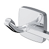 Крючок AM.PM Gem A9035900 Крючок AM.PM Gem A9035900