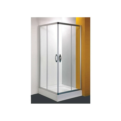 Душевой уголок Am.Pm Bliss L W53E-303-090MT Душевой уголок Am.Pm Bliss L W53E-303-090MT