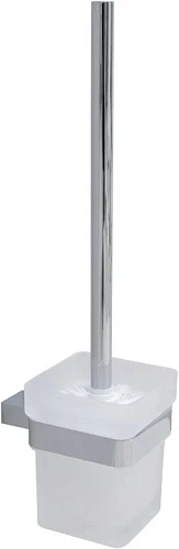 Ершик для унитаза Allen Brau Infinity 6.21008-00 Ершик для унитаза Allen Brau Infinity 6.21008-00