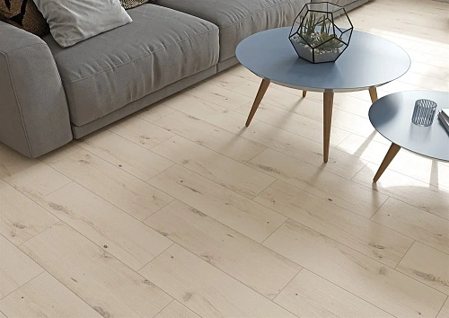 Керамогранит Cersanit Sandwood белый рельеф 18,5x59,8 SW4M052 Керамогранит Cersanit Sandwood белый рельеф 18,5x59,8 SW4M052