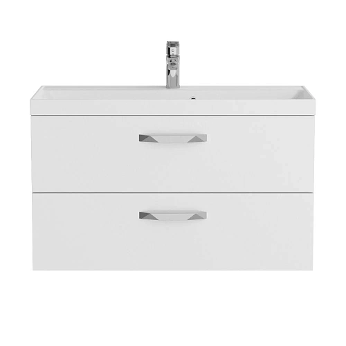 Тумба под раковину BelBagno AURORA-900-2C-SO-BL подвесная 896x445 Bianco Lucido Тумба под раковину BelBagno AURORA-900-2C-SO-BL подвесная 896x445 Bianco Lucido