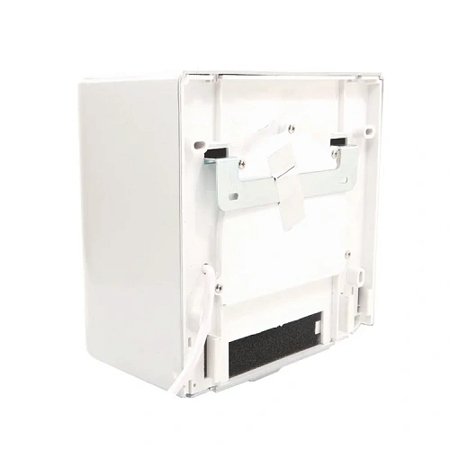 Сушка для рук CeramaLux 32091 Сушка для рук CeramaLux 32091