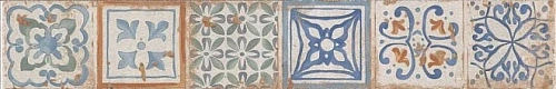 Бордюр Kerama Marazzi Виченца 4.9x30 HGD\A192\SG9258 х9999122014 Бордюр Kerama Marazzi Виченца 4.9x30 HGD\A192\SG9258 х9999122014
