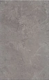 Плитка керамическая Kerama Marazzi Гран Пале 40x25 6342 х9999207315 Плитка керамическая Kerama Marazzi Гран Пале 40x25 6342 х9999207315