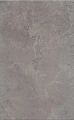 Плитка керамическая Kerama Marazzi Гран Пале 40x25 6342 х9999207315 Плитка керамическая Kerama Marazzi Гран Пале 40x25 6342 х9999207315