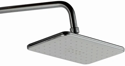 Душевая система Haiba HB2421 Душевая система Haiba HB2421