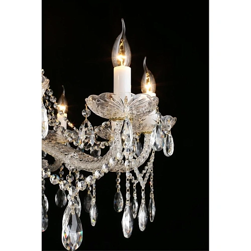 Люстра подвесная Aployt Anula APL.810.03.10 Люстра подвесная Aployt Anula APL.810.03.10