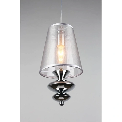 Светильник подвесной Omnilux Ligure OML-67506-01 Светильник подвесной Omnilux Ligure OML-67506-01