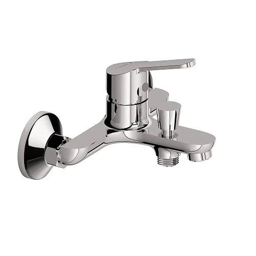 душевая система Dorff Norma D0711010 с тропическим душем душевая система Dorff Norma D0711010 с тропическим душем