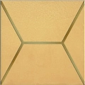 Вставка Kerama Marazzi Витраж 15x15 OP\B181\17064 х9999277077 Вставка Kerama Marazzi Витраж 15x15 OP\B181\17064 х9999277077