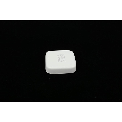 Трековое управление Aployt Magnetic track 220 APL.0295.00.01 Трековое управление Aployt Magnetic track 220 APL.0295.00.01