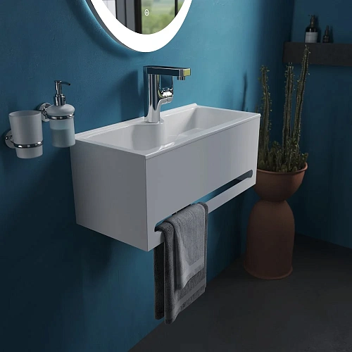 Комплект мебели DIWO Казань 60 564556 Комплект мебели DIWO Казань 60 564556