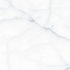 Керамогранит Laparet Onix 60x60 х9999282641 Керамогранит Laparet Onix 60x60 х9999282641