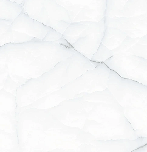 Керамогранит Laparet Onix 60x60 х9999282641 Керамогранит Laparet Onix 60x60 х9999282641