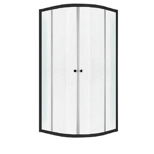Душевой уголок AM.PM Joy W85G-205-090GT 90х90, без поддона Душевой уголок AM.PM Joy W85G-205-090GT 90х90, без поддона
