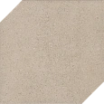 Керамогранит Kerama Marazzi Про Плэйн 30x30 DD950000N х9999222826 Керамогранит Kerama Marazzi Про Плэйн 30x30 DD950000N х9999222826