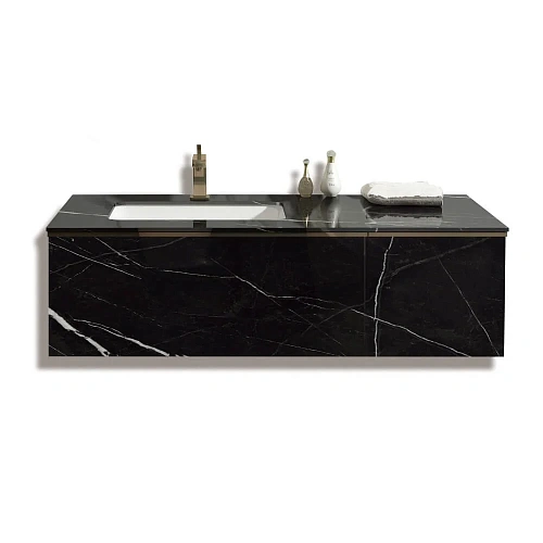 Тумба с раковиной Orans DC-V8106 1200 Тумба с раковиной Orans DC-V8106 1200