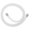 Картинка анонса товара «душевой шланг swedbe calypso 5030 pvc 1,75 м»