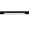 Светильник трековый Aployt Magnetic track 220 APL.0201.01.18 Светильник трековый Aployt Magnetic track 220 APL.0201.01.18