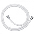 Душевой шланг Swedbe Calypso 5030 PVC 1,75 м Душевой шланг Swedbe Calypso 5030 PVC 1,75 м