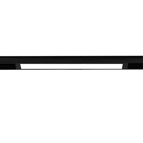 Светильник трековый Aployt Magnetic track 220 APL.0201.01.18 Светильник трековый Aployt Magnetic track 220 APL.0201.01.18