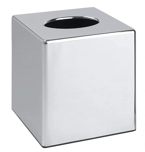 Держатель для салфеток Bemeta 101003021 Держатель для салфеток Bemeta 101003021