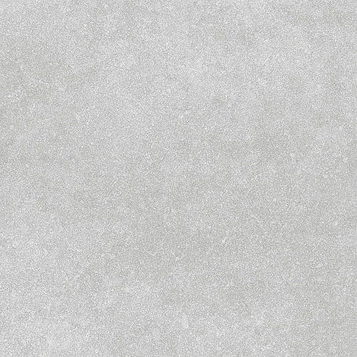 Керамогранит Laparet Code 60x60 х9999290553 Керамогранит Laparet Code 60x60 х9999290553