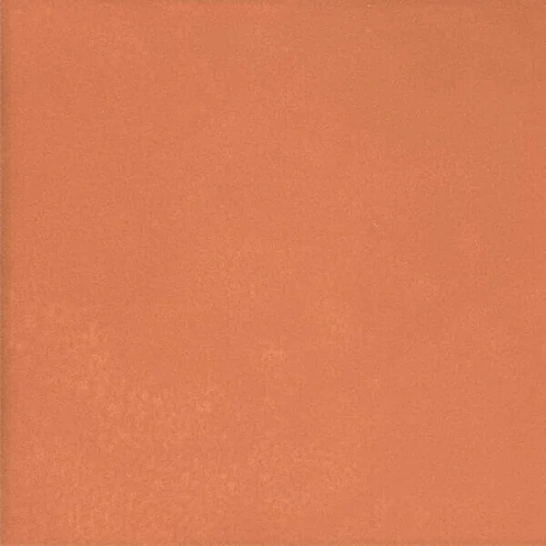 Плитка керамическая Kerama Marazzi Витраж 15x15 17066 х9999277075 Плитка керамическая Kerama Marazzi Витраж 15x15 17066 х9999277075