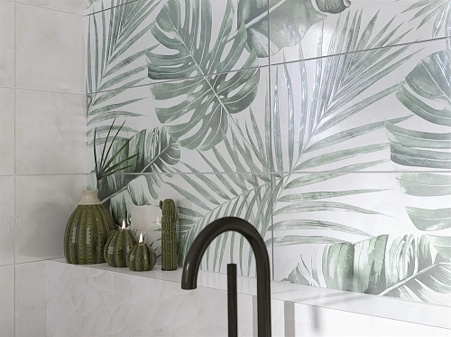 Керамогранит Cersanit Asai бежевый 42x42 SY4R012 Керамогранит Cersanit Asai бежевый 42x42 SY4R012