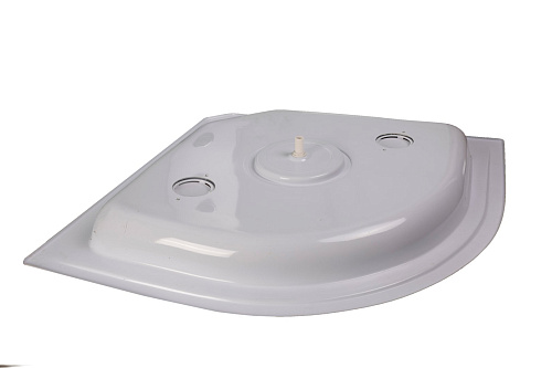 Душевая кабина Niagara Classic NG-2510-14LG (1200х800х2150) высокий поддон (40см) стекло тонированное 25101434LG Душевая кабина Niagara Classic NG-2510-14LG (1200х800х2150) высокий поддон (40см) стекло тонированное 25101434LG