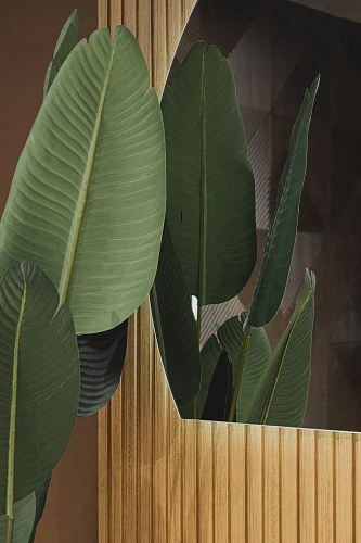 Зеркало ABBER Teil AG6504SR с подсветкой, бесконтактный выключатель, диммер Зеркало ABBER Teil AG6504SR с подсветкой, бесконтактный выключатель, диммер