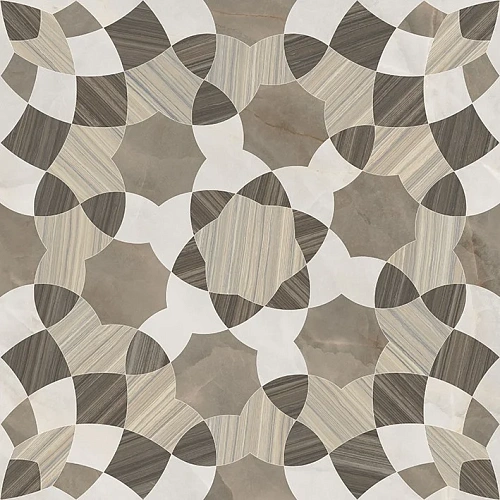 Керамогранит Vitra Serpeggiante 60x60 K947865LPR01VTE0 Керамогранит Vitra Serpeggiante 60x60 K947865LPR01VTE0