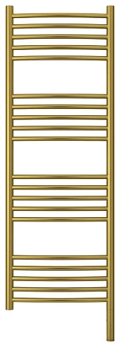 Полотенцесушитель электрический Сунержа Богема 3.0 выгнутая 1200х400 МЭМ правый 051-5803-1240 Состар Полотенцесушитель электрический Сунержа Богема 3.0 выгнутая 1200х400 МЭМ правый 051-5803-1240 Состар