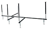 Каркас для ванны Marka One Catania 160 03кт1610