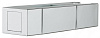 скользящий элемент GROHE 48180000