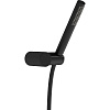 Картинка анонса товара «душевая лейка vitra origin a4554336 черный матовый»