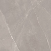 Картинка анонса товара «керамогранит tango grey satin rect. 59.5x59.5 ca5ftangddaa»