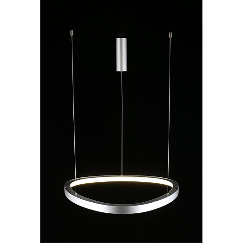 Люстра подвесная Aployt Zula APL.022.13.48 Люстра подвесная Aployt Zula APL.022.13.48