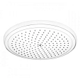 Верхний душ Hansgrohe Croma 280 1 режим 26220700, матовый белый Верхний душ Hansgrohe Croma 280 1 режим 26220700, матовый белый