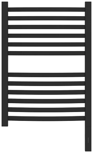 Полотенцесушитель электрический Сунержа Аркус 3.0 600х400 МЭМ правый 15-5705-6040 Темный титан муар Полотенцесушитель электрический Сунержа Аркус 3.0 600х400 МЭМ правый 15-5705-6040 Темный титан муар