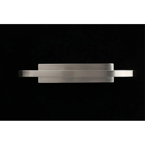 Светильник настенный (Бра) Aployt Olivi APL.003.11.14 Светильник настенный (Бра) Aployt Olivi APL.003.11.14