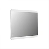 Зеркало BelBagno SPC-CEZ-800-700-LED-TCH 12W 220-240V 800x30x700 с подсветкой и сенсорным выключателем Зеркало BelBagno SPC-CEZ-800-700-LED-TCH 12W 220-240V 800x30x700 с подсветкой и сенсорным выключателем