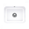 Картинка анонса товара «кухонная мойка villeroy &amp; boch cisterna 60c 670601r1 (6706 01 r1) ceramicplus»