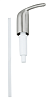 Помпа GROHE 48171DC0