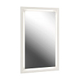Зеркало Kerama Marazzi PLAZA Classic 65, капучино матовое PL.C.mi.65\CAP Зеркало Kerama Marazzi PLAZA Classic 65, капучино матовое PL.C.mi.65\CAP