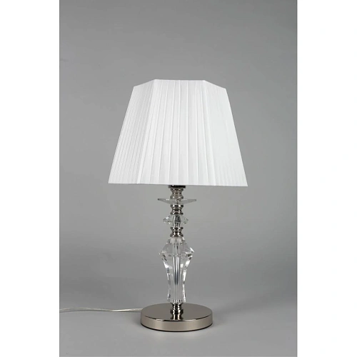 Настольная лампа Aployt Jula APL.707.04.01 Настольная лампа Aployt Jula APL.707.04.01