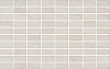 Картинка анонса товара «мозаика kerama marazzi сияние 25x40 mm6380 х9999219081»