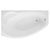 Картинка анонса товара «акриловая ванна aquanet sofia 170x90 l 00204039»