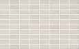 Мозаика Kerama Marazzi Сияние 25x40 MM6380 х9999219081 Мозаика Kerama Marazzi Сияние 25x40 MM6380 х9999219081
