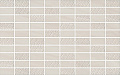 Мозаика Kerama Marazzi Сияние 25x40 MM6380 х9999219081 Мозаика Kerama Marazzi Сияние 25x40 MM6380 х9999219081